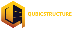 Qubic Structure